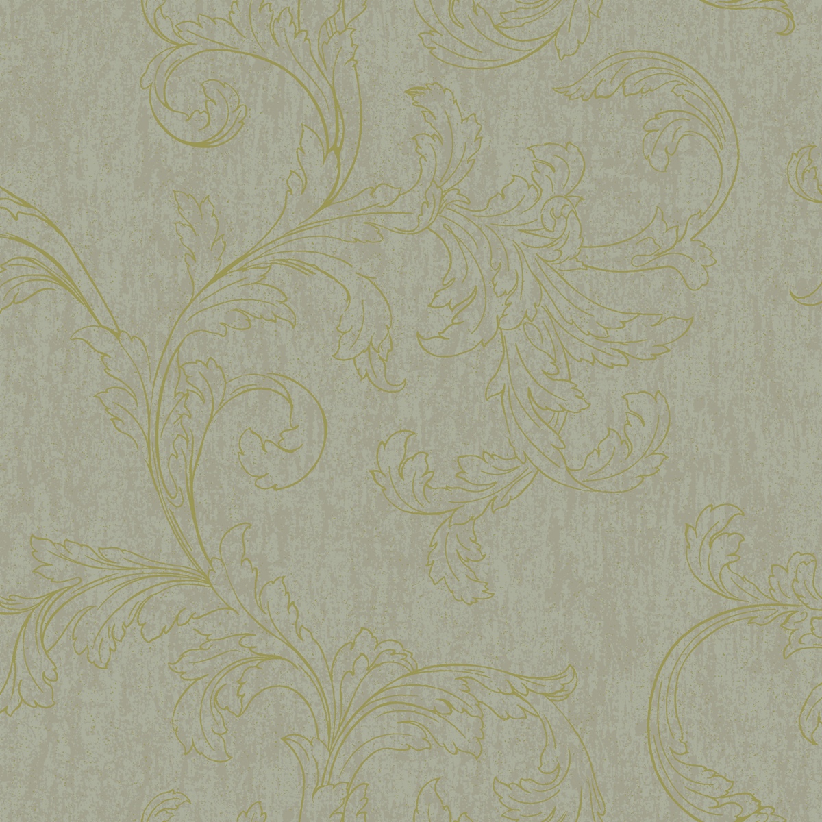 Обои Aura Moonlight NL3505 10,05×0,53