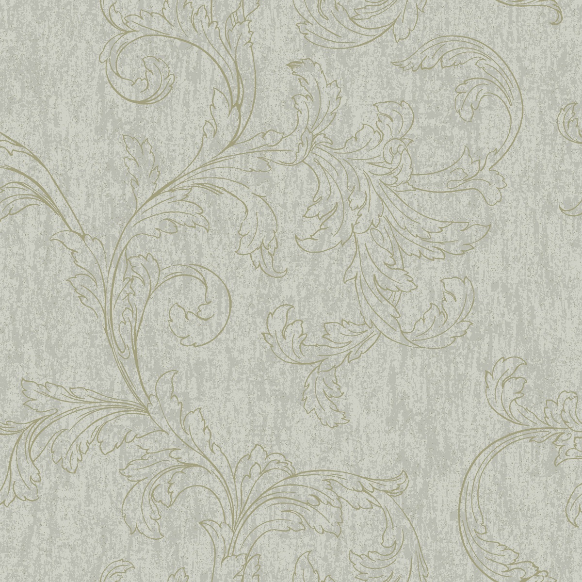 Обои Aura Moonlight NL3504 10,05×0,53