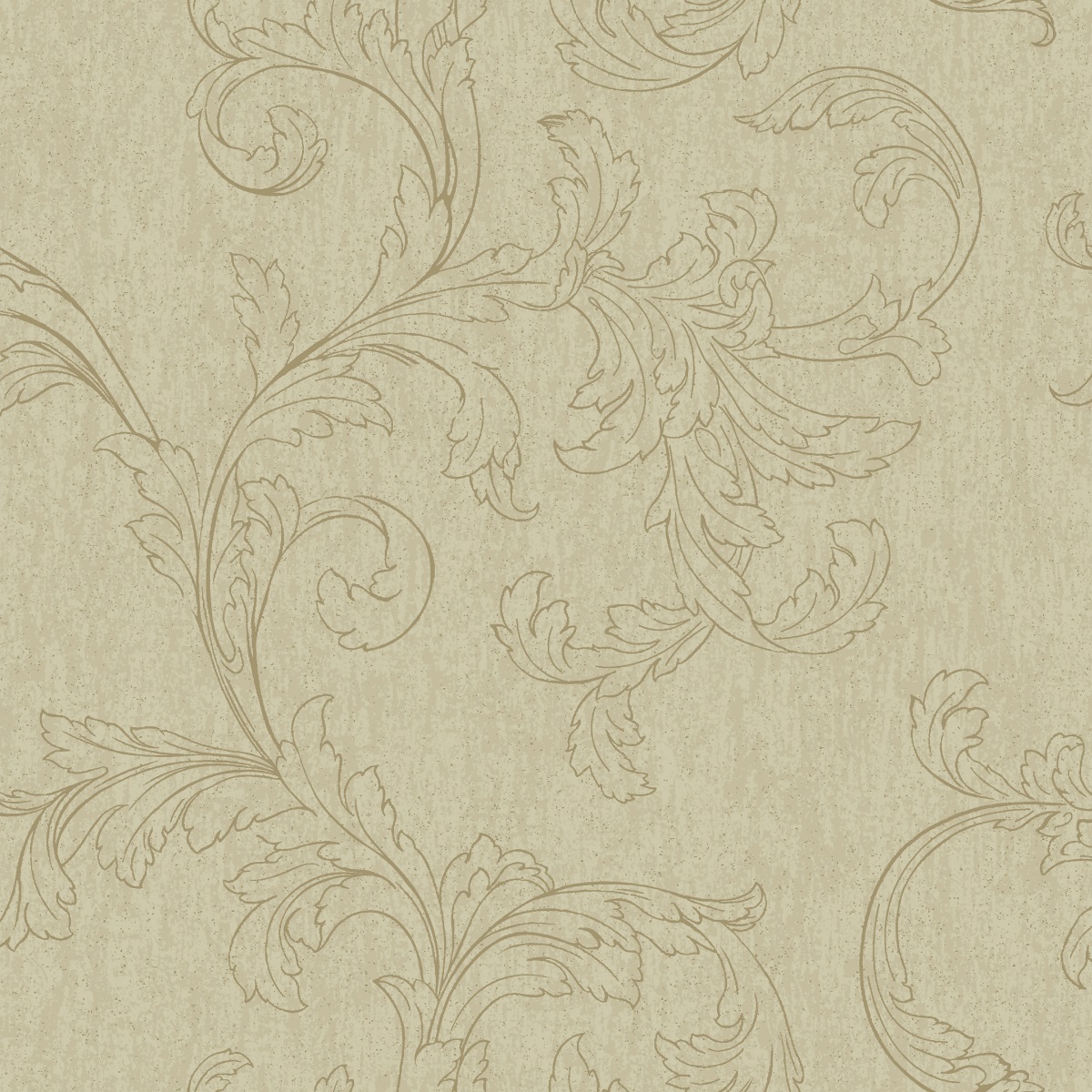 Обои Aura Moonlight NL3503 10,05×0,53