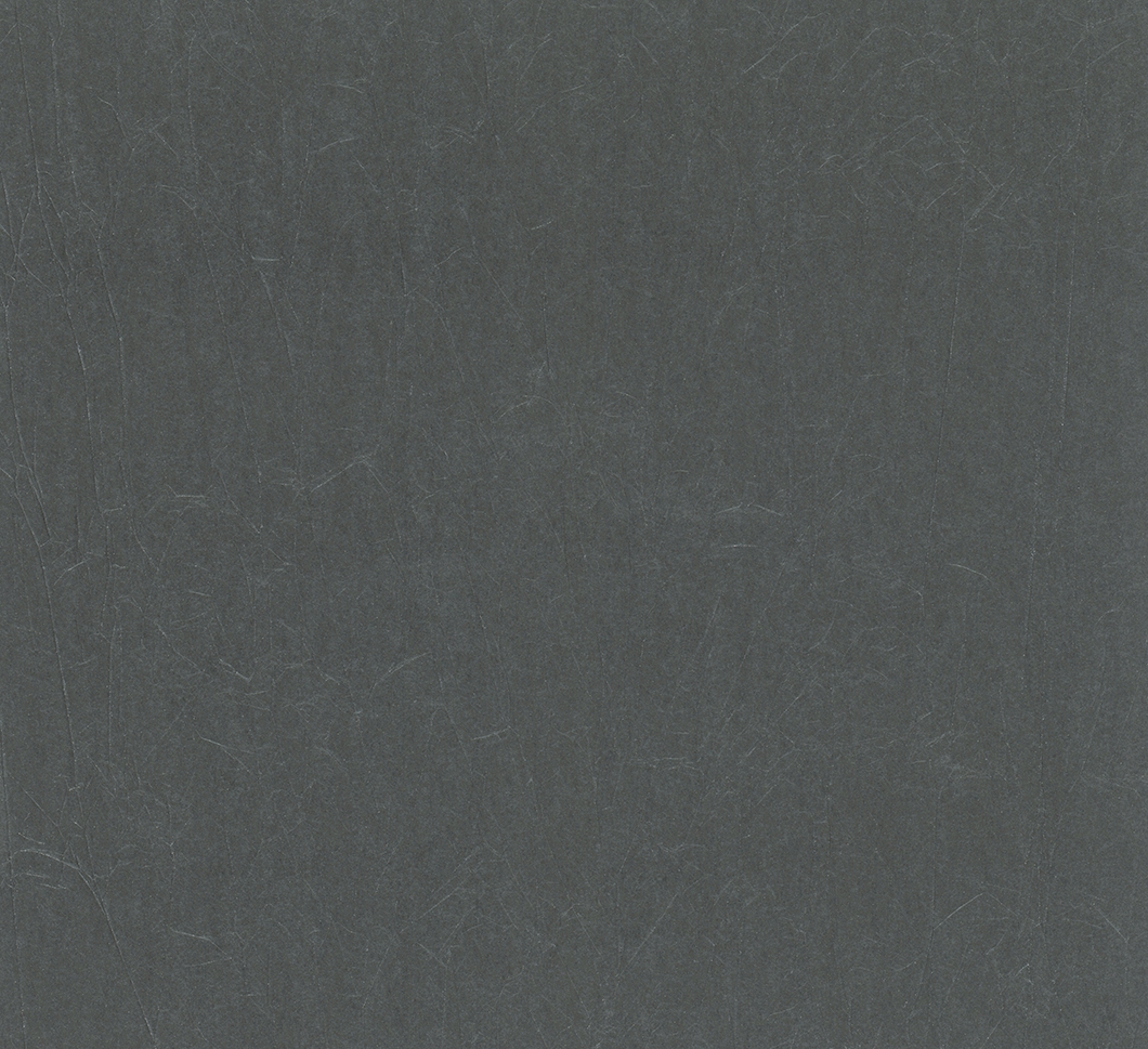 Обои Marburg Crush Motion 63414 10,05×0,7