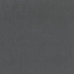 Обои Marburg Crush Motion 63414 10,05×0,7