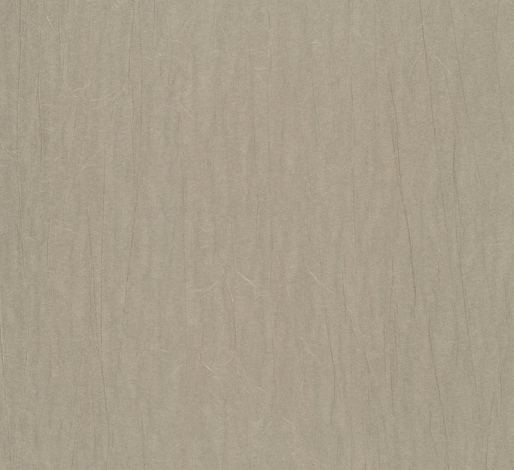 Обои Marburg Crush Motion 63415 10,05×0,7