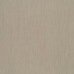 Обои Marburg Crush Motion 63415 10,05×0,7