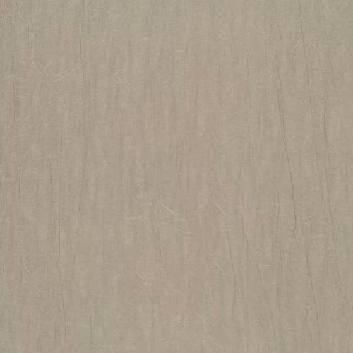Обои Marburg Crush Motion 63415 10,05×0,7