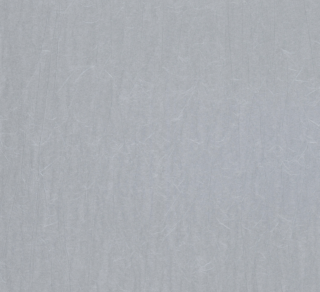 Обои Marburg Crush Motion 63416 10,05×0,7