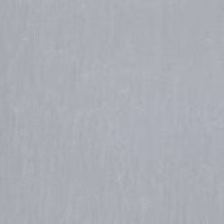 Обои Marburg Crush Motion 63416 10,05×0,7