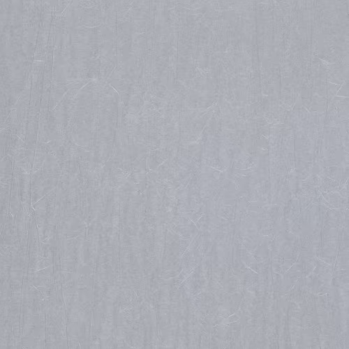 Обои Marburg Crush Motion 63416 10,05×0,7