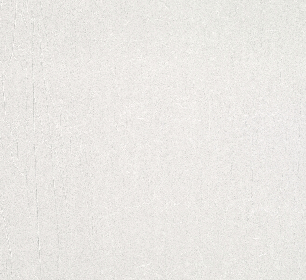 Обои Marburg Crush Motion 63417 10,05×0,7