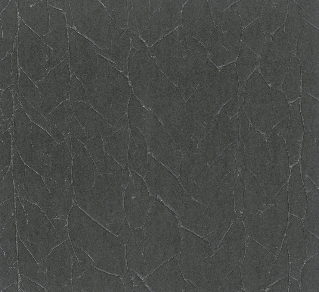 Обои Marburg Crush Motion 63418 10,05×0,7