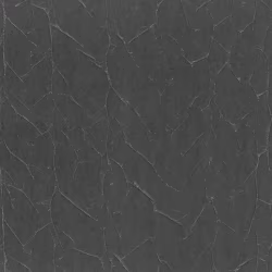 Обои Marburg Crush Motion 63418 10,05×0,7