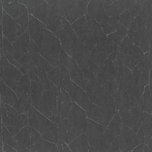 Обои Marburg Crush Motion 63418 10,05×0,7