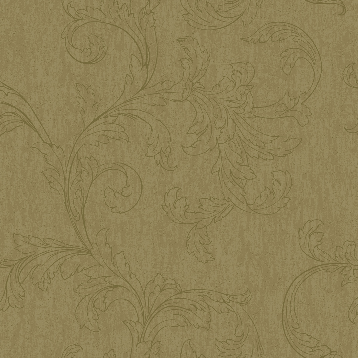 Обои Aura Moonlight NL3502 10,05×0,53