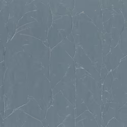 Обои Marburg Crush Motion 63419 10,05×0,7