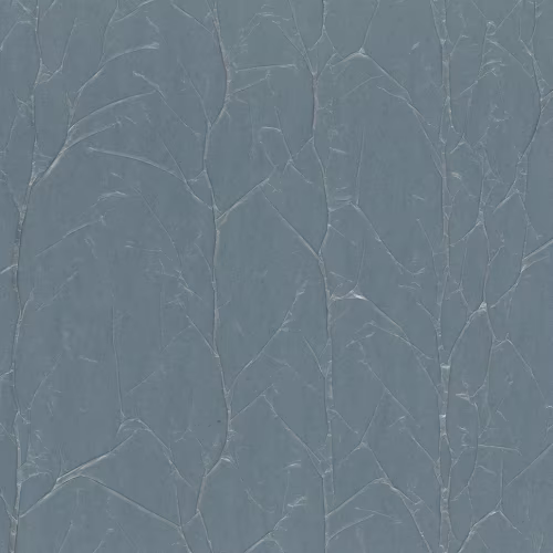 Обои Marburg Crush Motion 63419 10,05×0,7
