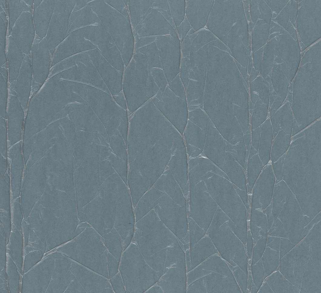 Обои Marburg Crush Motion 63419 10,05×0,7