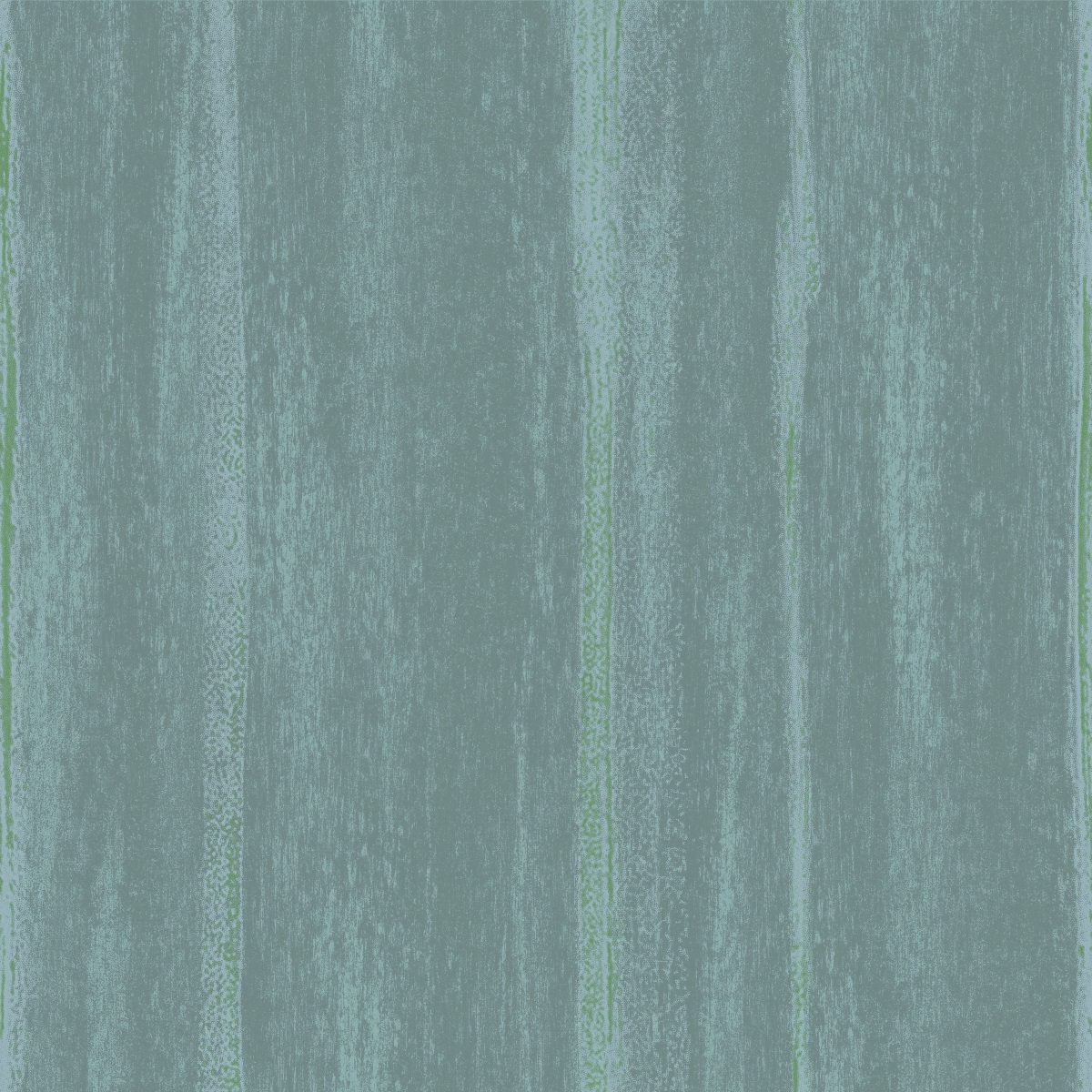 Обои Aura Moonlight NL3607 10,05×0,53