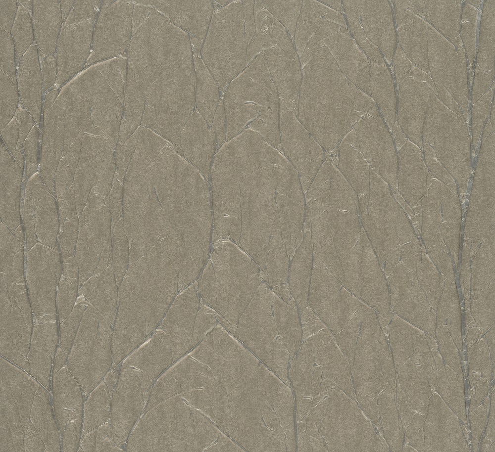 Обои Marburg Crush Motion 63420 10,05×0,7