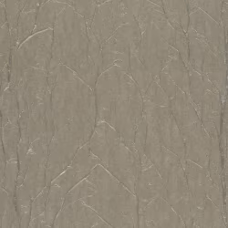 Обои Marburg Crush Motion 63420 10,05×0,7