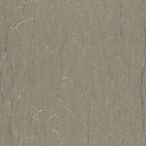 Обои Marburg Crush Motion 63420 10,05×0,7