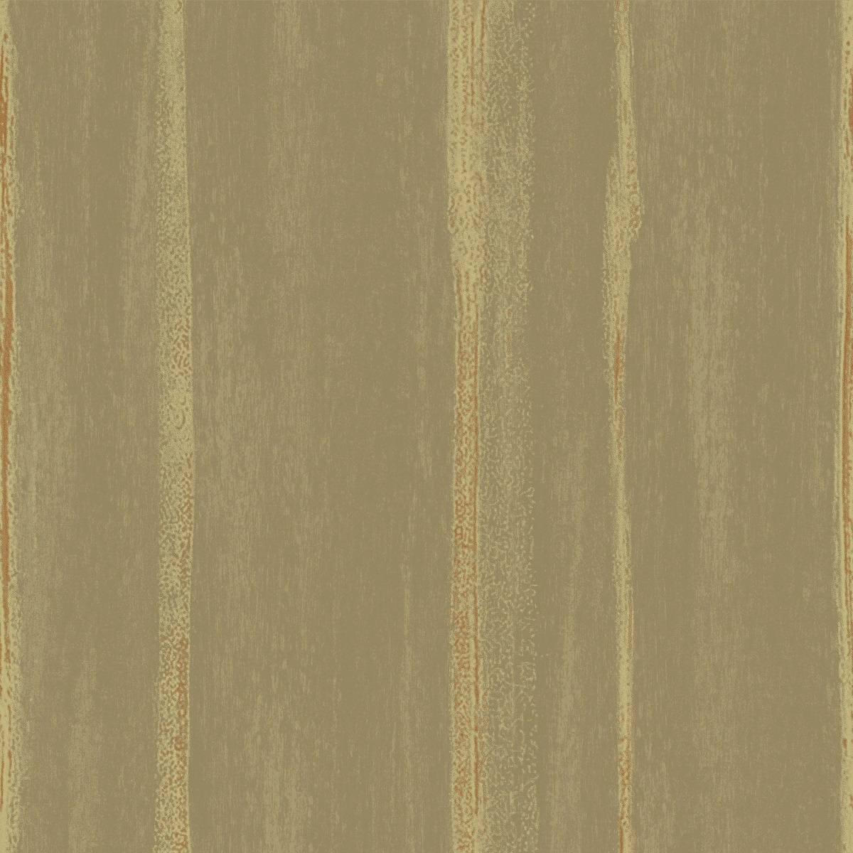 Обои Aura Moonlight NL3606 10,05×0,53