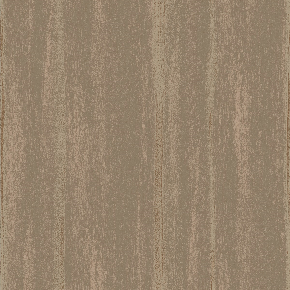 Обои Aura Moonlight NL3605 10,05×0,53