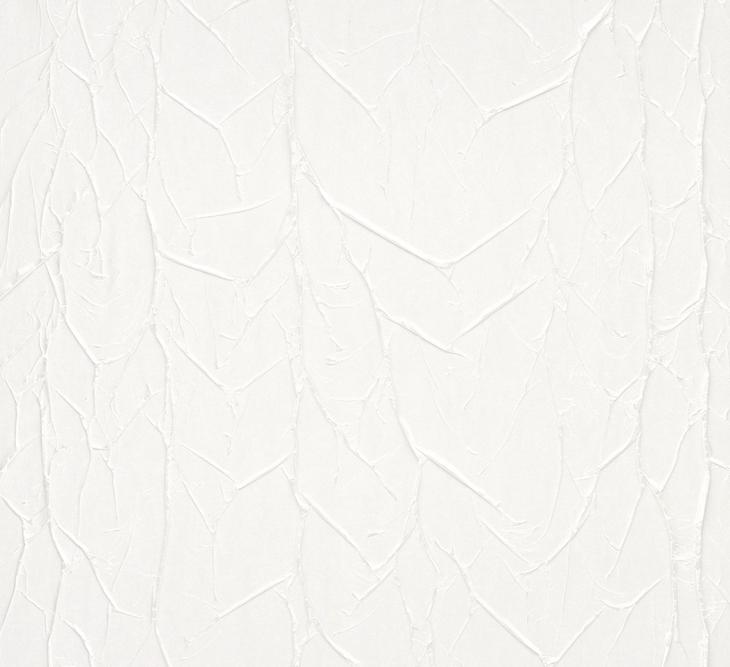 Обои Marburg Crush Motion 63421 10,05×0,7