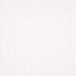 Обои Marburg Crush Motion 63421 10,05×0,7