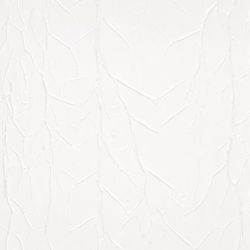 Обои Marburg Crush Motion 63421 10,05×0,7