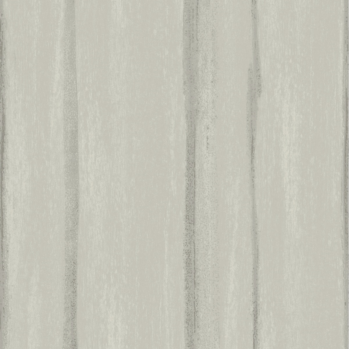 Обои Aura Moonlight NL3604 10,05×0,53