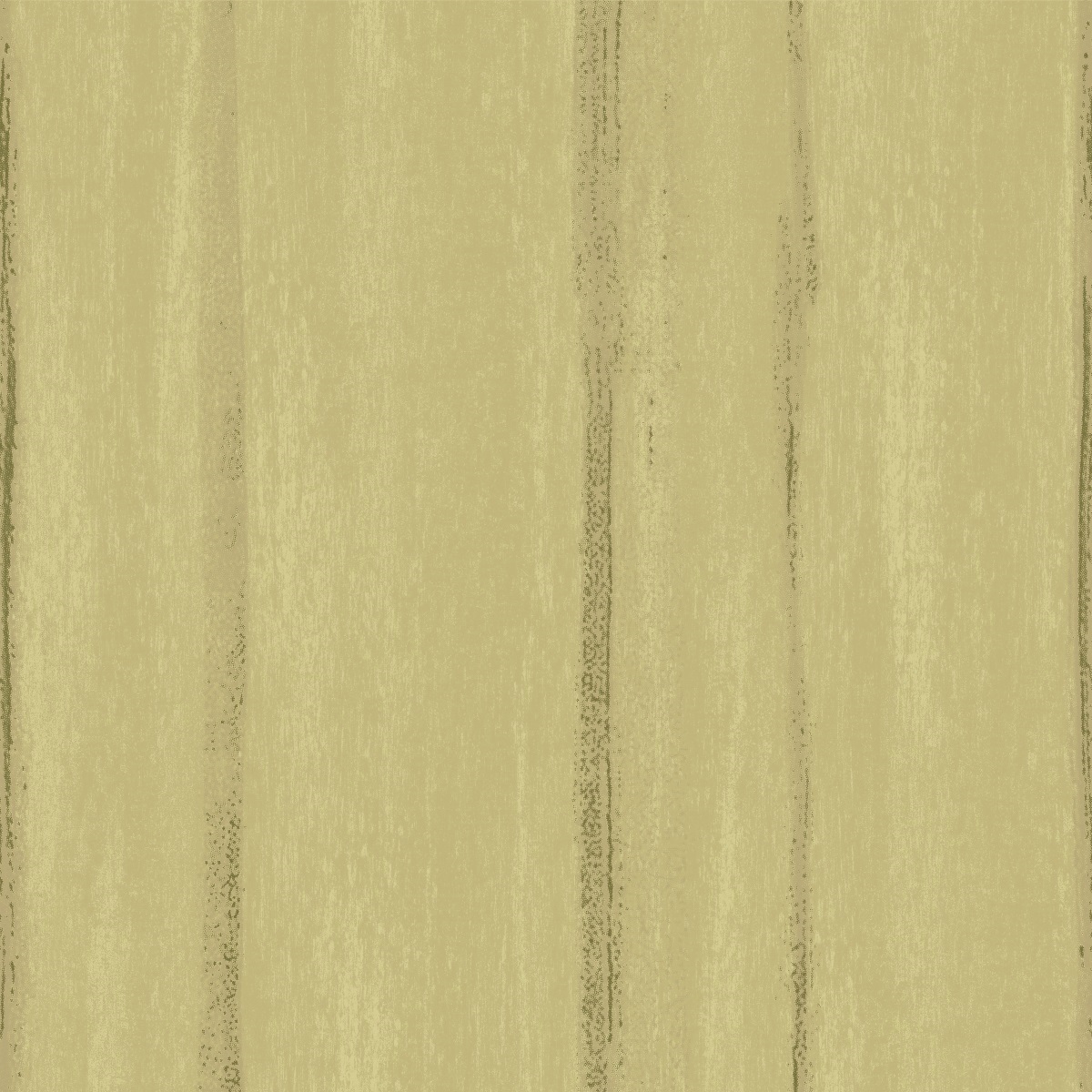 Обои Aura Moonlight NL3603 10,05×0,53