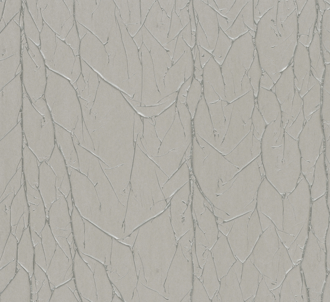 Обои Marburg Crush Motion 63422 10,05×0,7