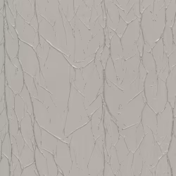 Обои Marburg Crush Motion 63422 10,05×0,7