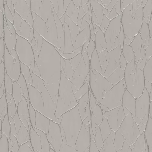 Обои Marburg Crush Motion 63422 10,05×0,7