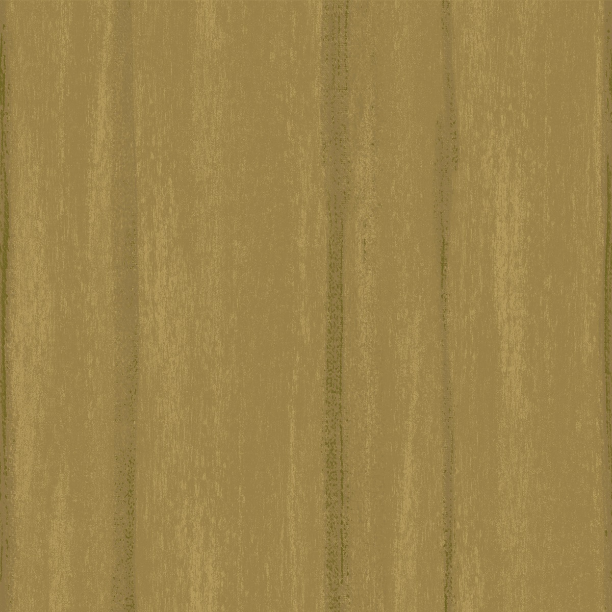 Обои Aura Moonlight NL3602 10,05×0,53