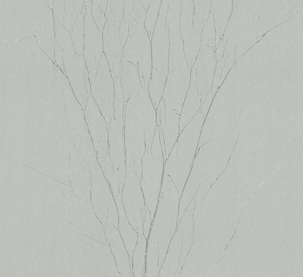 Обои Marburg Crush Motion 63424 10,05×0,7