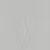 Обои Marburg Crush Motion 63424 10,05×0,7