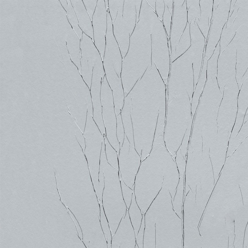 Обои Marburg Crush Motion 63425 10,05×0,7