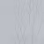 Обои Marburg Crush Motion 63425 10,05×0,7