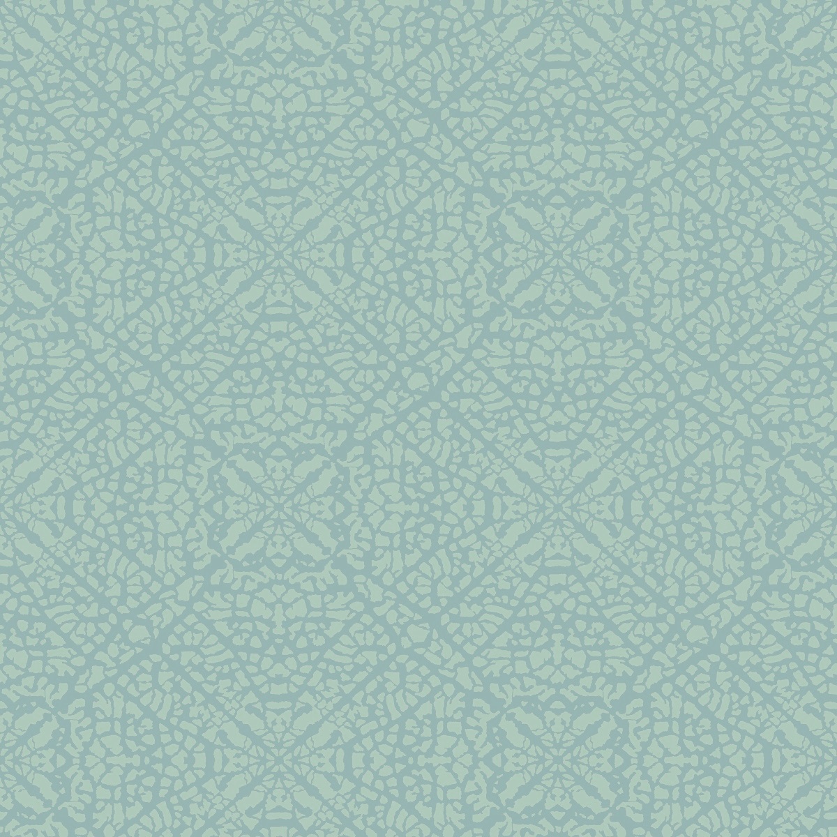 Обои Aura Moonlight NL3707 10,05×0,53