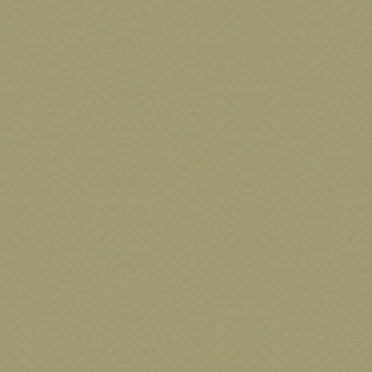 Обои Aura Moonlight NL3706 10,05×0,53