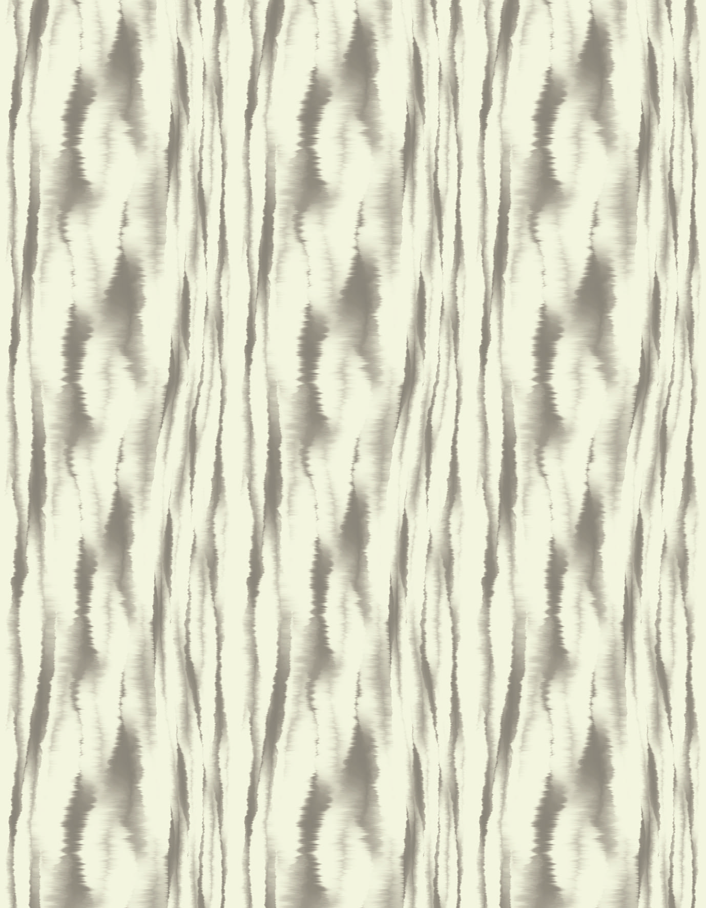 Панно Marburg Crush Motion 63475 9×0,7