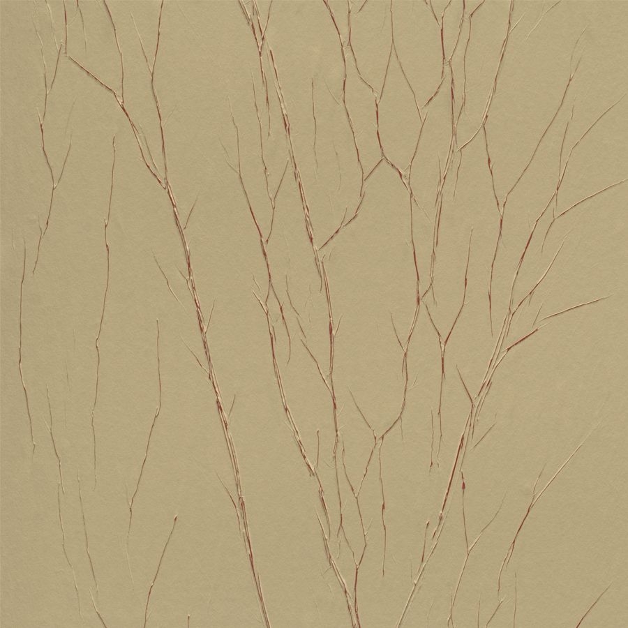 Обои Marburg Crush Motion 63427 10,05×0,7