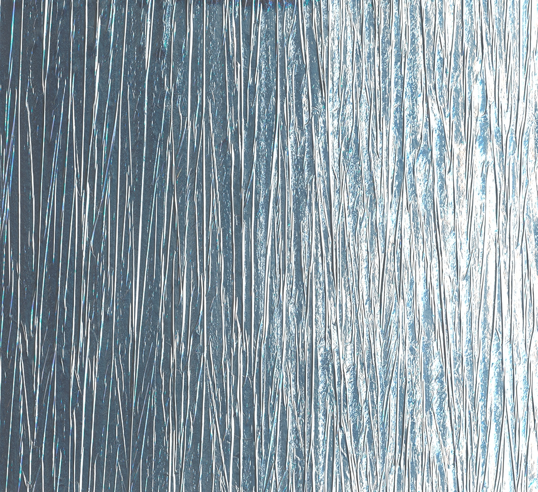 Обои Marburg Crush Motion 63429 10,05×0,7