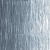 Обои Marburg Crush Motion 63429 10,05×0,7