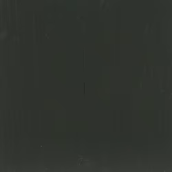 Обои Marburg Crush Motion 63430 10,05×0,7