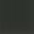 Обои Marburg Crush Motion 63430 10,05×0,7