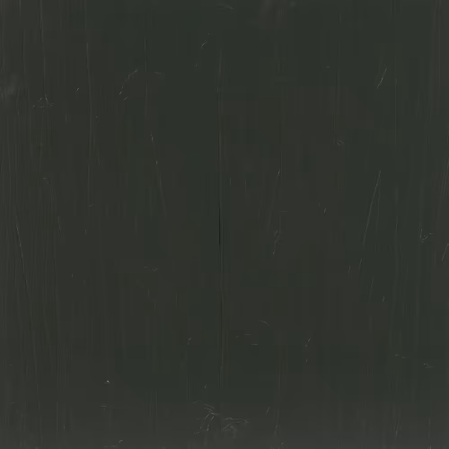 Обои Marburg Crush Motion 63430 10,05×0,7