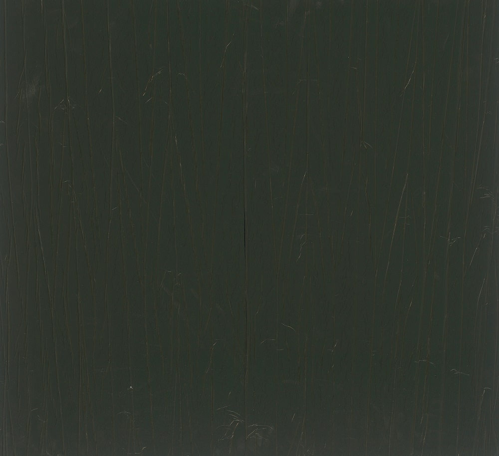 Обои Marburg Crush Motion 63430 10,05×0,7