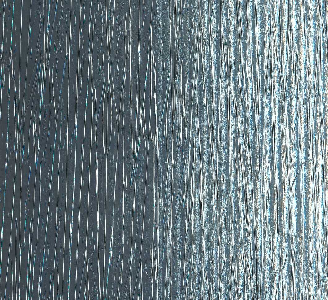 Обои Marburg Crush Motion 63431 10,05×0,7