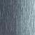 Обои Marburg Crush Motion 63431 10,05×0,7